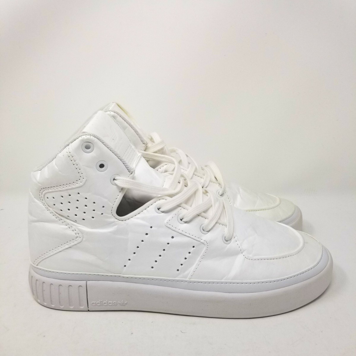 Size 10.5 - Nike Zoom Stefan Janoski Leather Metallic Gold for