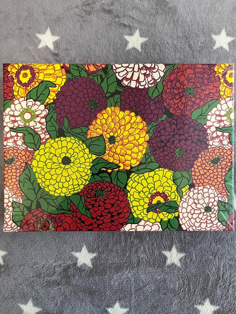 GUCCI Puzzle NEW from JAPAN Authentic | eBay
