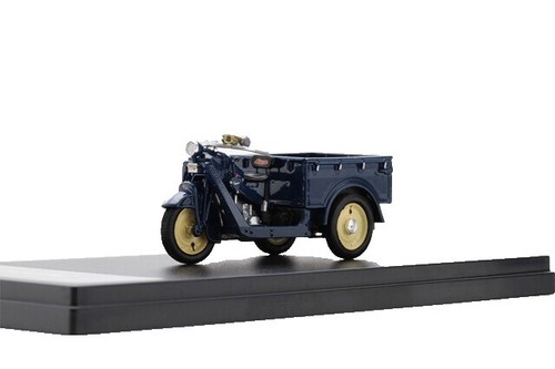 MAZDA εfini MS-8 1/43 | eBay