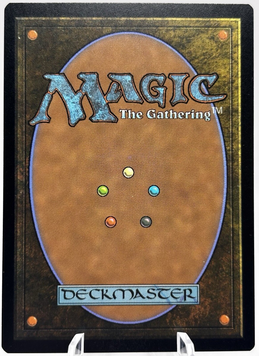 Gigantosaurus 185/280 Japanese Mystery Booster 2 MB2 MTG NM | eBay