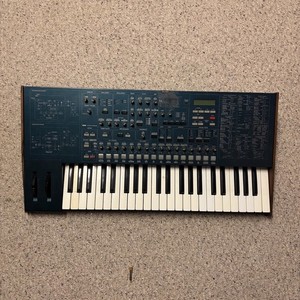 Ms2000 Korg | eBay