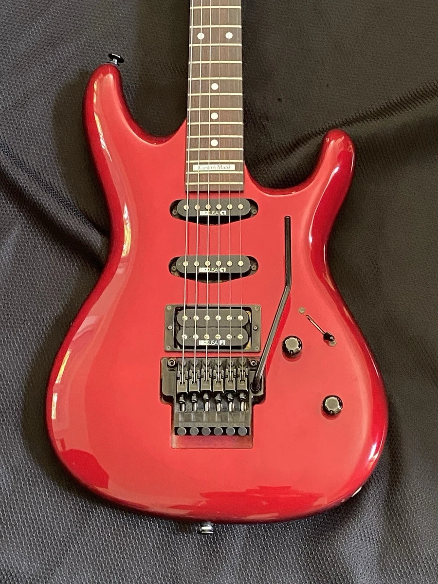 Ibanez 540 for sale | eBay