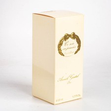 Ce Soir Ou Jamais Goutal perfume - a fragrance for women 1999