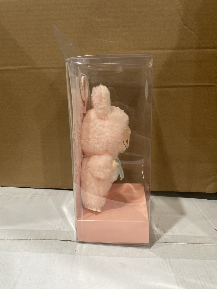 Mokoko Labubu – Close to Sweet Edition – Pop land Exclusive | eBay
