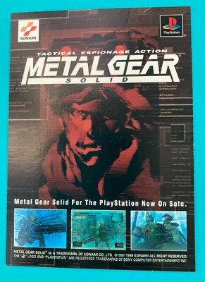 その他 L GEAR SOLID Trading Card #097 PIG L GEAR SOLID Trading
