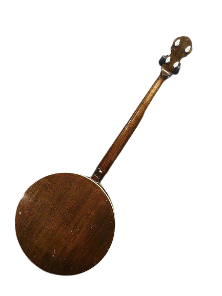 s-l1200.png