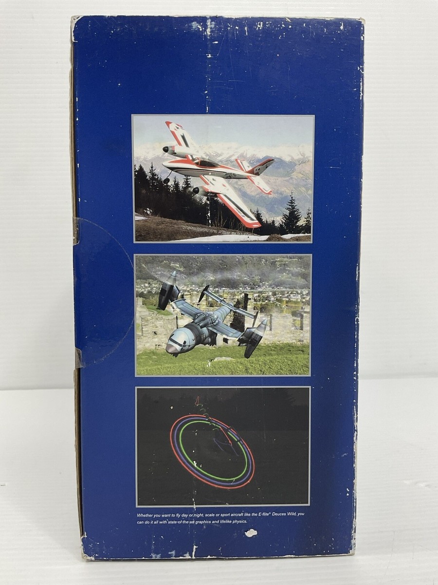 s-l1200.jpg