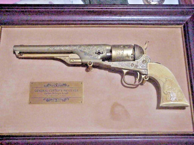 s-l400.jpg