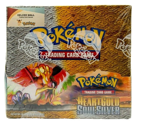 Pokemon Card HeartGold SoulSilver Undaunted 7/90 Scizor | eBay