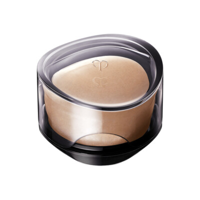 Cle de Peau Beaute SYNACTIF Savon Soap n (100g) | eBay