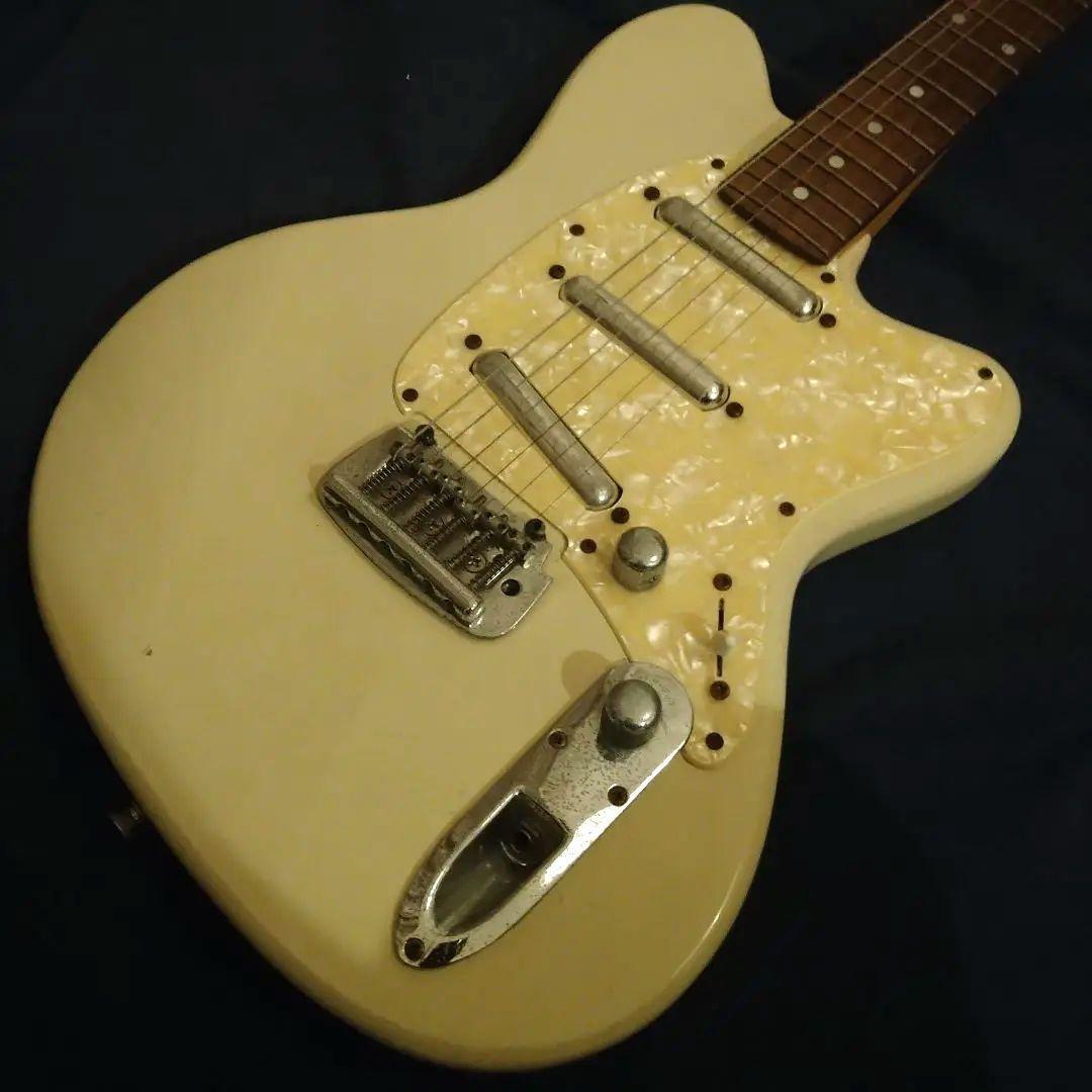 s-l1200.jpg