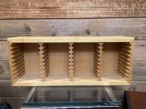 Napa Valley Box Company | eBay