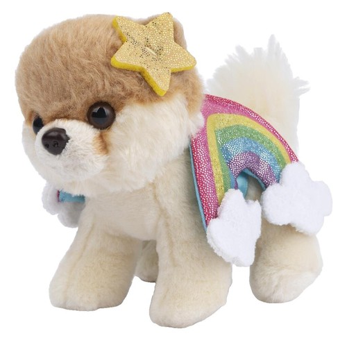 Umekichi Dog Puzzle Retro Rare Dog Made in Japan Discontinued | eBay