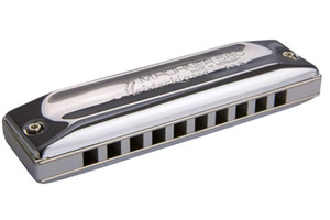 Hohner Meisterklasse | eBay