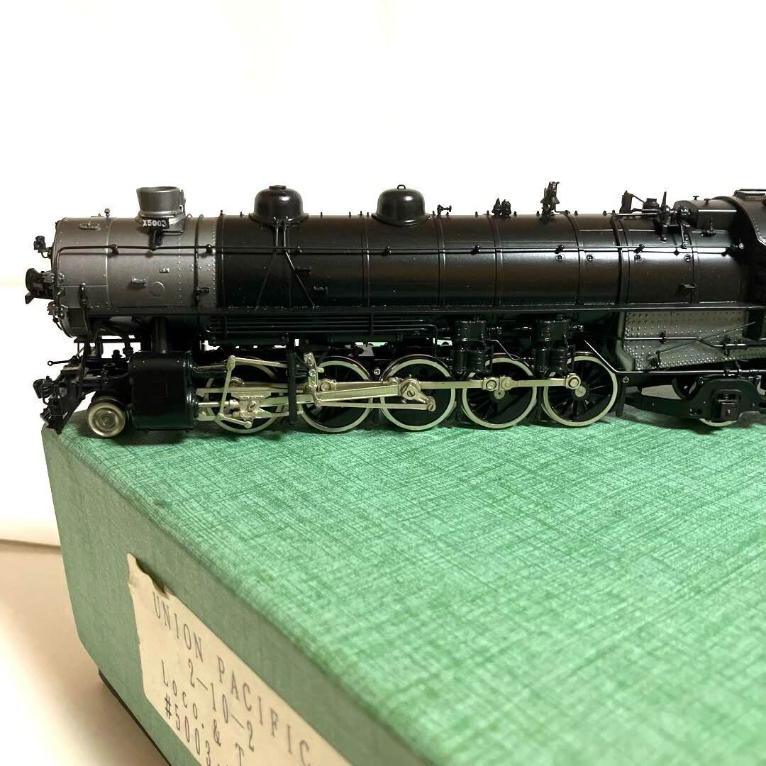 s-l1200.jpg