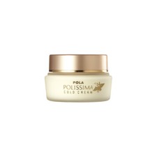 フェイスクリーム POLA EVANGILE COLD CREAM 74g POLA Polissima Cold