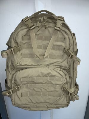 s-l400.jpg