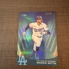 2022 Topps X Steve Aoki Baseball Party Checklist, Set Info, Boxes