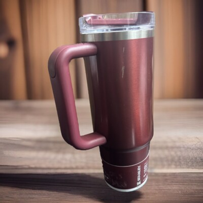 5 Stanley 1 Owala 1 Thermos With Minor defects for sale online | eBay