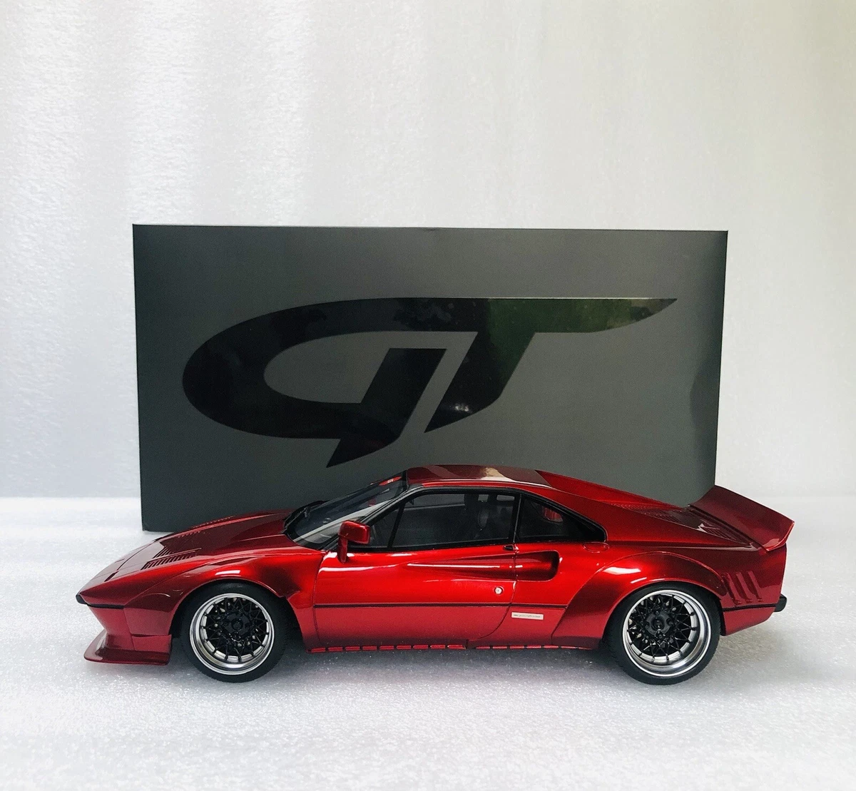 Ferrari 288 Gto 1 18 | eBay