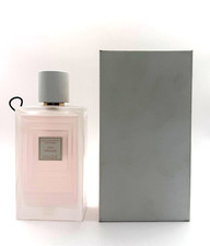 Pink Paradise Lalique perfume - a fragrance for women 2018
