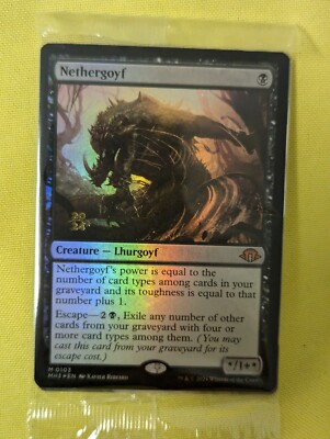 Psa10 New Horizon cold foil
