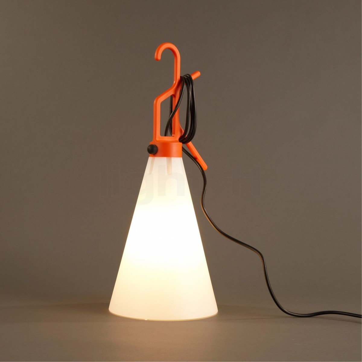 Flos, Mayday Arancio, Constantin Grcic | eBay
