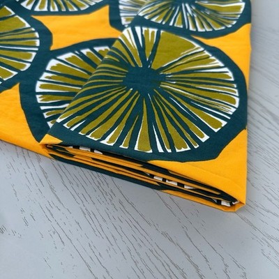 Marimekko 