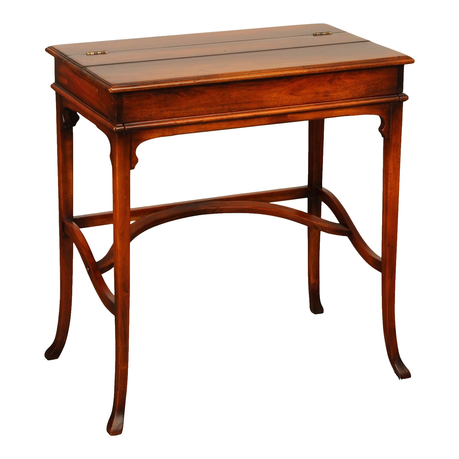 Theodore Alexander Desk | eBay
