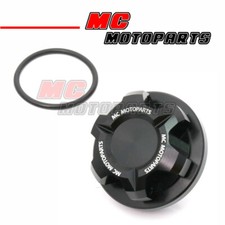 Motorcycle Parts for 1994 Kawasaki Ninja ZX9R for sale | eBay