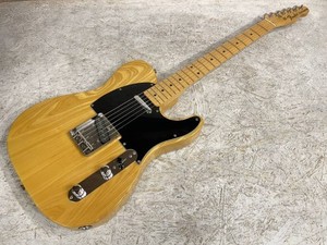 Fender Tl 52 | eBay