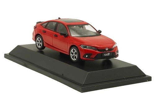 1/43 Wits Honda S2000 TypeS | eBay