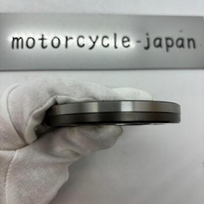KAWASAKI Genuine KLX110CCF KLX110DEF Clutch 13194-0013 | eBay