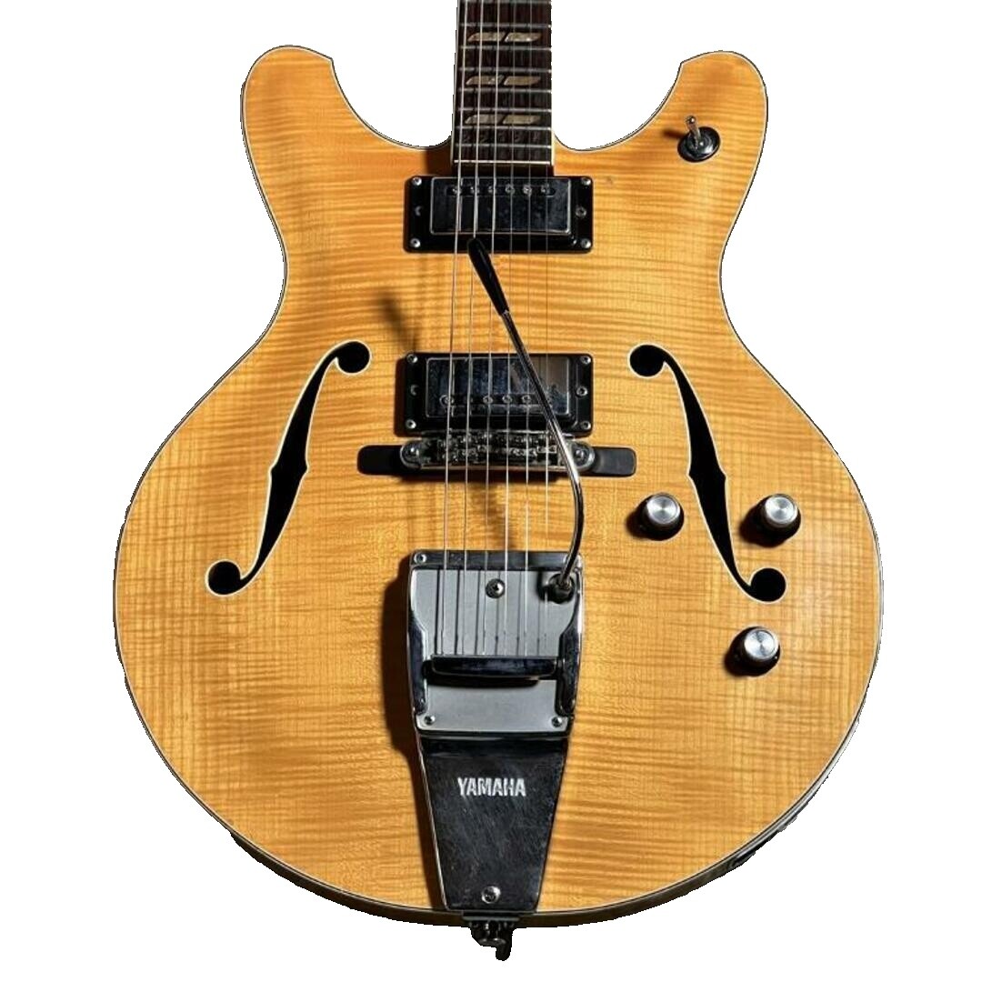 Yamaha Sa50 | eBay