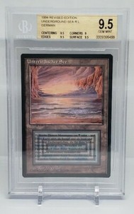 Underground Sea Fbb | eBay