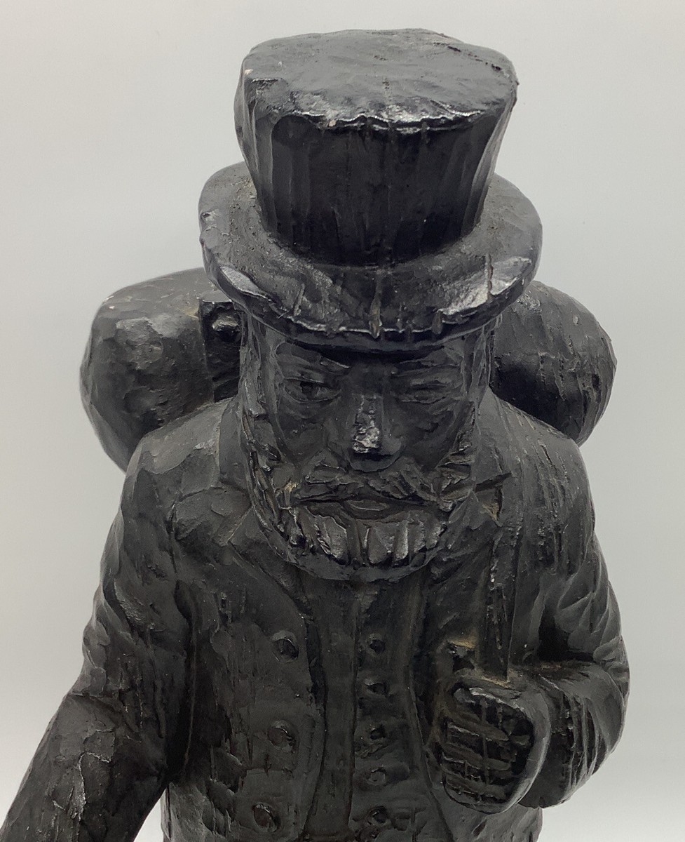 s-l1200.jpg