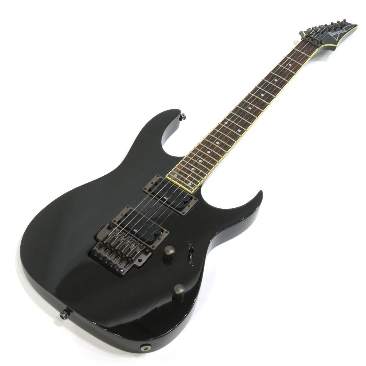 Ibanez SRGT 42 スルーネック 送料込 Ibanez SRGT 42 スルーネック