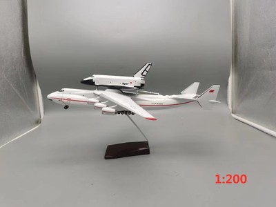 s-l400.jpg