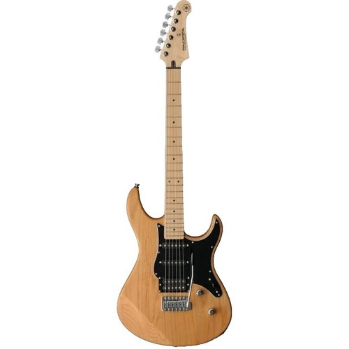 Yamaha PAC721J Pacifica Electric Guitar Yamaha electric guitar | eBay