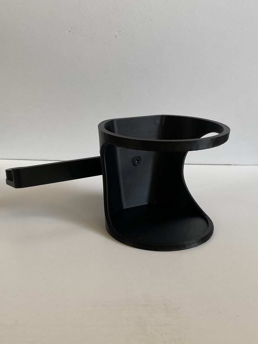 300zx Z31 (84-89) Cupholder | eBay
