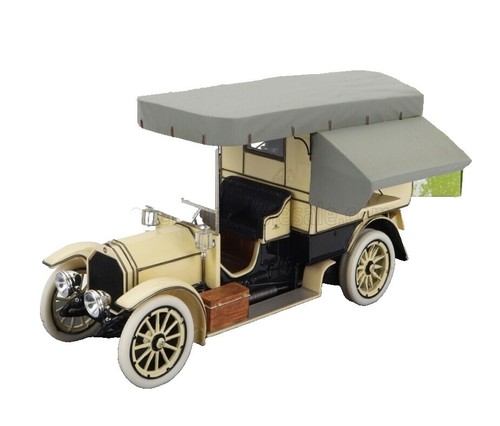 Spark1/43 Mercedes-Benz Glc | eBay