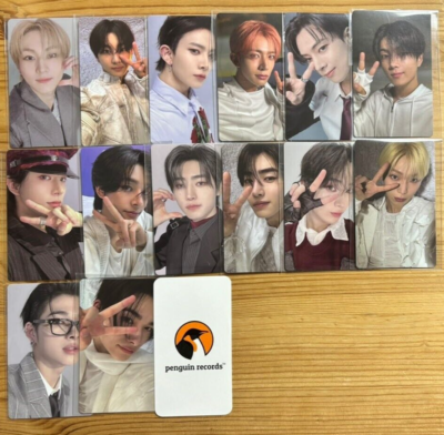 ENHYPEN ROMANCE UNTOLD daydream STUDIO CHOOM COMEBACK LIVE WEVERSE