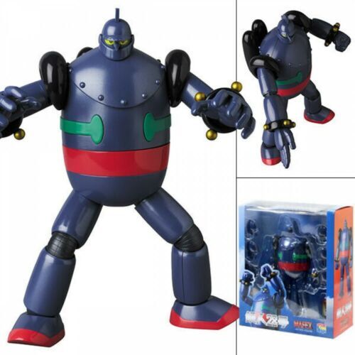Medicom Toy BE@RBRICK - PAUL & JOE 400% & 100% | eBay