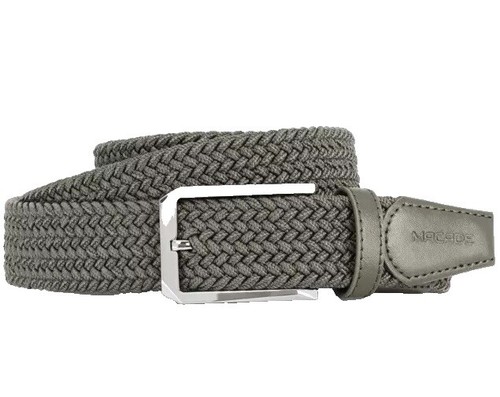 超希少】 現行NYPD /Cobra Tufskin Duty Belt 38 超希少】 現行NYPD