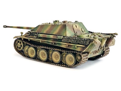 s-l400.jpg