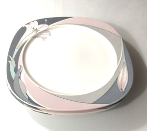 Noritake New Decade for sale | eBay