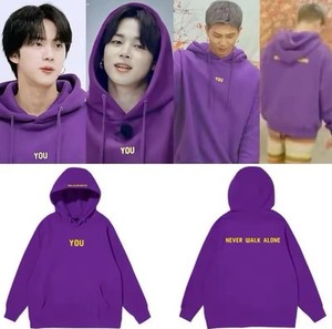 Bts Permission to Dance Hoodie | eBay