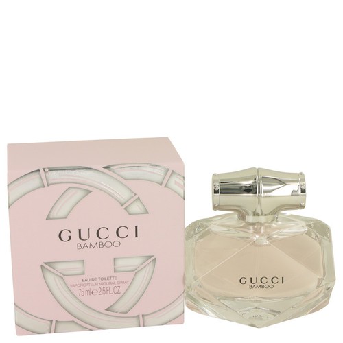 Gucci Rush 2 Eau De Toilette Spray By Gucci for women 1.7oz 50 ml
