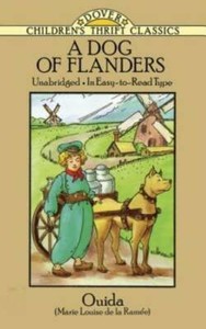 A Dog of Flanders | eBay
