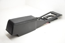 Center & Overhead Console Parts for 1988 Nissan 300ZX for sale | eBay